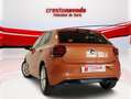 Volkswagen Polo 1.0 TSI Sport 70kW Naranja - thumbnail 16