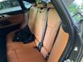 BMW i4 i4 Gran Coupe eDrive35 M Sport 67kWh Grau - thumbnail 13