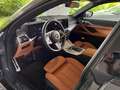 BMW i4 i4 Gran Coupe eDrive35 M Sport 67kWh Grau - thumbnail 9