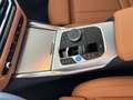 BMW i4 i4 Gran Coupe eDrive35 M Sport 67kWh Grau - thumbnail 11