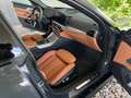 BMW i4 i4 Gran Coupe eDrive35 M Sport 67kWh Grau - thumbnail 15