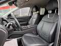 Hyundai TUCSON 1.6 T-GDI HEV AUT. EL. GEHEUGEN STOELEN 360CAMERA Noir - thumbnail 5
