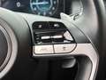 Hyundai TUCSON 1.6 T-GDI HEV AUT. EL. GEHEUGEN STOELEN 360CAMERA Noir - thumbnail 12