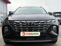Hyundai TUCSON 1.6 T-GDI HEV AUT. EL. GEHEUGEN STOELEN 360CAMERA Noir - thumbnail 23