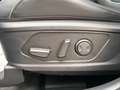 Hyundai TUCSON 1.6 T-GDI HEV AUT. EL. GEHEUGEN STOELEN 360CAMERA Noir - thumbnail 14