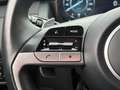Hyundai TUCSON 1.6 T-GDI HEV AUT. EL. GEHEUGEN STOELEN 360CAMERA Noir - thumbnail 11
