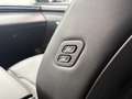Hyundai TUCSON 1.6 T-GDI HEV AUT. EL. GEHEUGEN STOELEN 360CAMERA Noir - thumbnail 17