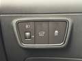 Hyundai TUCSON 1.6 T-GDI HEV AUT. EL. GEHEUGEN STOELEN 360CAMERA Noir - thumbnail 15