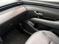 Hyundai TUCSON 1.6 T-GDI HEV AUT. EL. GEHEUGEN STOELEN 360CAMERA Noir - thumbnail 19