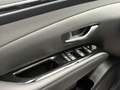 Hyundai TUCSON 1.6 T-GDI HEV AUT. EL. GEHEUGEN STOELEN 360CAMERA Noir - thumbnail 20