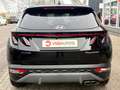 Hyundai TUCSON 1.6 T-GDI HEV AUT. EL. GEHEUGEN STOELEN 360CAMERA Noir - thumbnail 24
