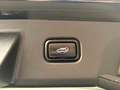 Hyundai TUCSON 1.6 T-GDI HEV AUT. EL. GEHEUGEN STOELEN 360CAMERA Noir - thumbnail 16