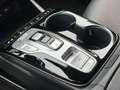 Hyundai TUCSON 1.6 T-GDI HEV AUT. EL. GEHEUGEN STOELEN 360CAMERA Noir - thumbnail 10