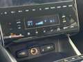 Hyundai TUCSON 1.6 T-GDI HEV AUT. EL. GEHEUGEN STOELEN 360CAMERA Noir - thumbnail 13