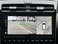 Hyundai TUCSON 1.6 T-GDI HEV AUT. EL. GEHEUGEN STOELEN 360CAMERA Noir - thumbnail 8