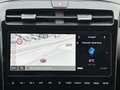 Hyundai TUCSON 1.6 T-GDI HEV AUT. EL. GEHEUGEN STOELEN 360CAMERA Noir - thumbnail 7