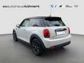 MINI Cooper SE Sportsitze Wärmepumpe Navi Apple Zilver - thumbnail 5