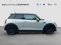 MINI Cooper SE Sportsitze Wärmepumpe Navi Apple Zilver - thumbnail 8