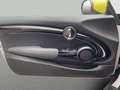 MINI Cooper SE Sportsitze Wärmepumpe Navi Apple Zilver - thumbnail 18