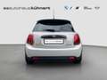 MINI Cooper SE Sportsitze Wärmepumpe Navi Apple Zilver - thumbnail 6