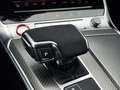 Audi RS6 A6 Avant TFSI quattro URBAN |Ceramic |4WB |APR |He Noir - thumbnail 35