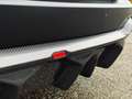 Audi RS6 A6 Avant TFSI quattro URBAN |Ceramic |4WB |APR |He Noir - thumbnail 32
