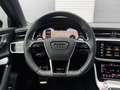 Audi RS6 A6 Avant TFSI quattro URBAN |Ceramic |4WB |APR |He Noir - thumbnail 39