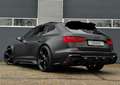 Audi RS6 A6 Avant TFSI quattro URBAN |Ceramic |4WB |APR |He Noir - thumbnail 3