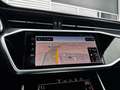 Audi RS6 A6 Avant TFSI quattro URBAN |Ceramic |4WB |APR |He Noir - thumbnail 47