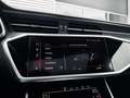 Audi RS6 A6 Avant TFSI quattro URBAN |Ceramic |4WB |APR |He Noir - thumbnail 18