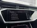 Audi RS6 A6 Avant TFSI quattro URBAN |Ceramic |4WB |APR |He Noir - thumbnail 49