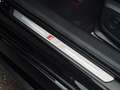 Audi RS6 A6 Avant TFSI quattro URBAN |Ceramic |4WB |APR |He Noir - thumbnail 33