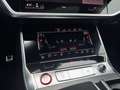 Audi RS6 A6 Avant TFSI quattro URBAN |Ceramic |4WB |APR |He Noir - thumbnail 19