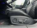 Audi RS6 A6 Avant TFSI quattro URBAN |Ceramic |4WB |APR |He Noir - thumbnail 25