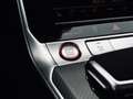 Audi RS6 A6 Avant TFSI quattro URBAN |Ceramic |4WB |APR |He Noir - thumbnail 50
