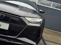 Audi RS6 A6 Avant TFSI quattro URBAN |Ceramic |4WB |APR |He Noir - thumbnail 30