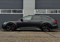 Audi RS6 A6 Avant TFSI quattro URBAN |Ceramic |4WB |APR |He Noir - thumbnail 2