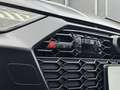 Audi RS6 A6 Avant TFSI quattro URBAN |Ceramic |4WB |APR |He Noir - thumbnail 36