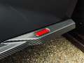 Audi RS6 A6 Avant TFSI quattro URBAN |Ceramic |4WB |APR |He Noir - thumbnail 12