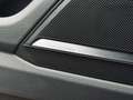 Audi RS6 A6 Avant TFSI quattro URBAN |Ceramic |4WB |APR |He Noir - thumbnail 15