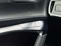 Audi RS6 A6 Avant TFSI quattro URBAN |Ceramic |4WB |APR |He Noir - thumbnail 26
