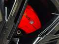 Audi RS6 A6 Avant TFSI quattro URBAN |Ceramic |4WB |APR |He Noir - thumbnail 22
