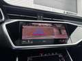 Audi RS6 A6 Avant TFSI quattro URBAN |Ceramic |4WB |APR |He Noir - thumbnail 17