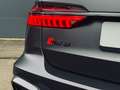 Audi RS6 A6 Avant TFSI quattro URBAN |Ceramic |4WB |APR |He Noir - thumbnail 31