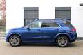 Mercedes-Benz GLE 300 d 4-MATIC **AMG-STYLING 360° 20 ZOLL** Blauw - thumbnail 26