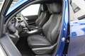 Mercedes-Benz GLE 300 d 4-MATIC **AMG-STYLING 360° 20 ZOLL** Bleu - thumbnail 9