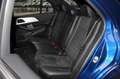 Mercedes-Benz GLE 300 d 4-MATIC **AMG-STYLING 360° 20 ZOLL** Синій - thumbnail 15