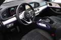 Mercedes-Benz GLE 300 d 4-MATIC **AMG-STYLING 360° 20 ZOLL** Niebieski - thumbnail 7