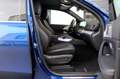 Mercedes-Benz GLE 300 d 4-MATIC **AMG-STYLING 360° 20 ZOLL** Blau - thumbnail 17