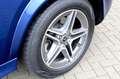 Mercedes-Benz GLE 300 d 4-MATIC **AMG-STYLING 360° 20 ZOLL** Blau - thumbnail 27